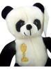 Peluche Oso Panda De Primera Comunión Con Cáliz Bordado, 6 P 2 Peluche Oso Panda De Primera Comunión Con Cáliz Bordado, 6 P 2