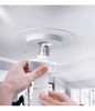 Portalámpara Inteligente Sonoff Wifi E27 Alexa Oferta 4