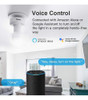 Portalámpara Inteligente Sonoff Wifi E27 Alexa Oferta 7