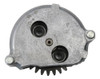 Bomba Aceite Original Honda Cg 125 Titan Fan Bros Xr 125 Var 0 Bomba Aceite Original Honda Cg 125 Titan Fan Bros Xr 125 Var 0