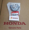 Bomba Aceite Original Honda Cg 125 Titan Fan Bros Xr 125 Var 2 Bomba Aceite Original Honda Cg 125 Titan Fan Bros Xr 125 Var 2