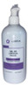 Gel Limpieza Facial Control Sebo 500ml Libra 0