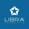 Gel Limpieza Facial Control Sebo 500ml Libra 1