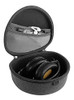 Geekria Ultrashell - Funda Compatible Con Auriculares Sennhe 0