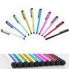 Nuevo 100 X Universal Stylus Touch Pantalla Pluma Para Samsu 3