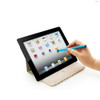 Nuevo 100 X Universal Stylus Touch Pantalla Pluma Para Samsu 4