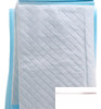 100pcs/bag Absorbente Mascota Perro Pañal Pee Almohadillas F 0