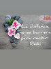 Reiki A Distancia 3