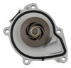 Bomba De Agua Peugeot 207/208/308/citroen Ds3/c3/c4 Ep3/ep6 1
