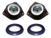 Cazoleta De Amortiguador Delantero Nissan Sentra B17 2013-15 0