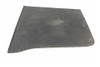 Tapete Esteira Ford Focus Porta Luvas 2009 2014 Original 0