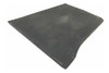 Tapete Esteira Ford Focus Porta Luvas 2009 2014 Original 1
