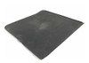 Tapete Esteira Ford Focus Porta Luvas 2009 2014 Original 2