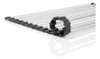 Upgood Escurridor Platos Acero Inoxidable 5