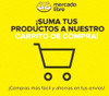 Disco Caucho Quita Adhesivos 3