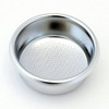 Ims Competicion E61 Filtro De Precision Acanalado Cesta 16 2