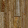 Ceramica Madera Satinada Interior 57x57 Antera 0