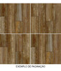 Ceramica Madera Satinada Interior 57x57 Antera 1