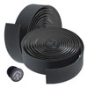 Cintas De Manubrio Pro Race Control Prta0002 Negro 1