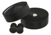 Cintas De Manubrio Pro Race Control Prta0002 Negro 2