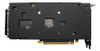 Tarjeta De Video Arktek Amd Rx580 8gb Gddr5 256bit Hdmi Dpx3 4