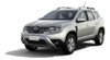 Service Mantenimiento Express - Renault Duster 0