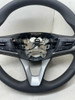 Volante De Direção Chevrolet Tracker 2021/2022 Original 6