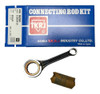 Kit De Biela Tkrj Suzuki Gixxer 150 Japon 0