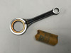 Kit De Biela Tkrj Suzuki Gixxer 150 Japon 2