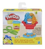 Masa Hasbro - Play-doh Mini Cortes Divertidos 0