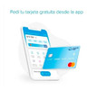 Mercado Pago Point Mini Contactless Visa Mastercard Naranja 1