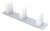 Prime-line Products N 6563 Prime Line Guía De Puerta Univers 0