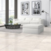 Porcelanato Ilva Augustus Fendi 60x60 2 Porcelanato Ilva Augustus Fendi 60x60 2