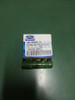 Resistor Electro A/a Galaxi 1
