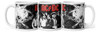 Plantillas Tazas Sublimación Rock #2 0 Plantillas Tazas Sublimación Rock #2 0