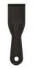 Mintcraft Jlps023l 1 1 1 Cuchillo Plastico Para Masilla De 0