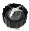 Black + Decker Bl2010bp Mezclador Crush Master De 10 Velocid 1