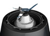 Black + Decker Bl2010bp Mezclador Crush Master De 10 Velocid 2
