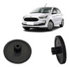 2xengrenagem Tbi Ford Ka 1.0 3cc/ Fiesta 1.0 Ecoboos 12v 0