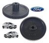 2xengrenagem Tbi Ford Ka 1.0 3cc/ Fiesta 1.0 Ecoboos 12v 1