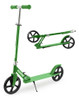 Monopatín Plegable Ruedas 20cm 2
