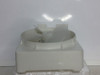 Ventilador Ventoinha Microondas Midéa Mtae21 110v 2