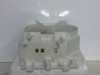 Ventilador Ventoinha Microondas Midéa Mtae21 110v 3