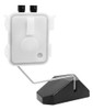 Sensor De Nivel Ds M23137 0