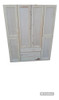 Ropero 4 Puertas 0