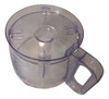 Bowl Procesadora Moulinex Multichef  Fp160 / Original 1