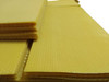 Planchas Para Velas De Miel X100 Unidades 0