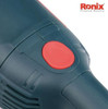 Amoladora Angular Ronix 9 Pulgadas 230mm 2400w Kirkor 1