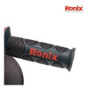 Amoladora Angular Ronix 9 Pulgadas 230mm 2400w Kirkor 2