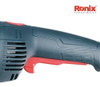 Amoladora Angular Ronix 9 Pulgadas 230mm 2400w Kirkor 3